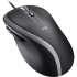 Logitech M500s Advanced Black (910-005784)