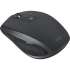 Logitech MX Anywhere 2S Mouse Graphite NEW