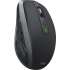 Logitech MX Anywhere 2S Mouse Graphite NEW