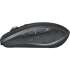 Logitech MX Anywhere 2S Mouse Graphite NEW