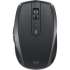 Logitech MX Anywhere 2S Mouse Graphite NEW