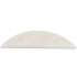 Lydsto для R1 Disposable Mop White 1шт M