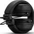 MARSHALL Major IV black