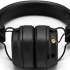MARSHALL Major IV black