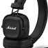 MARSHALL Major IV black