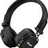 MARSHALL Major IV black