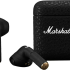 MARSHALL Minor III black