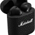 MARSHALL Minor III black
