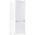 Maunfeld MFF150W