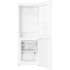 Maunfeld MFF150W