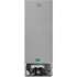 Maunfeld MFF150W