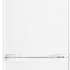 Maunfeld MFF150W
