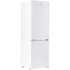 Maunfeld MFF170W