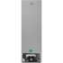 Maunfeld MFF170W
