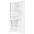Maunfeld MFF170W