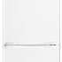 Maunfeld MFF170W