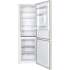 Maunfeld MFF185SFBG