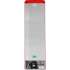 Maunfeld MFF186NFRR