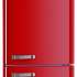 Maunfeld MFF186NFRR