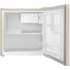 Maunfeld MFF50BG