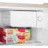 Maunfeld MFF50BG