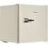 Maunfeld MFF50RBG