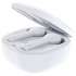 Monster Clarity 550 LT MH21904 white (137115-04)