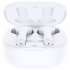 Monster Clarity 550 LT MH21904 white (137115-04)