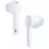 Monster Clarity 550 LT MH21904 white (137115-04)
