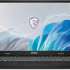 MSI Creator M16 HX C14VEG-034RU 9S7-15P212-034