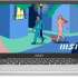 MSI Modern 14 C12MО-688RU 9S7-14J111-688