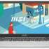 MSI Modern 14 C13M-1090XRU 9S7-14J111-1090