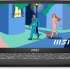 MSI Modern 14 C7M-239XRU 9S7-14JK12-239