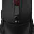 Мышь A4Tech Bloody L65 Max L65 MAX/STONE BLACK черная оптическая (12000dpi) USB (6but) 1808885