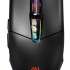 Мышь A4Tech bloody P91 Pro black, USB, 16000dpi, 8кнопок 1173589