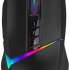 Мышь A4Tech Bloody W60 Max черный оптическая (10000dpi) USB (10but) (1381020)