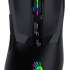 Мышь A4Tech Bloody W90 Pro черный оптическая (16000dpi) USB (10but) 1431301