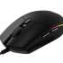 Мышь Logitech G102 LightSync Black 910-005802