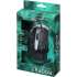 Мышь Oklick 395M shadow 1102286 черный оптическая (1000dpi) USB (3but)