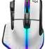 Мышь Sven RX-G990 SV-021757 игровая (8+1кл. 200-12400 DPI, ПО, RGB-подсветка, игров. упак)