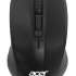 Мышь Wireless Acer OMR010 ZL.MCEEE.005 черный 1200dpi USB (3but)
