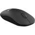 Мышь Wireless Acer OMR130 ZL.MCEEE.00F USB, 1200dpi, 3 кнопки, оптическая, черная