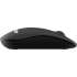 Мышь Wireless Acer OMR130 ZL.MCEEE.00F USB, 1200dpi, 3 кнопки, оптическая, черная