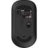 Мышь Wireless Acer OMR130 ZL.MCEEE.00F USB, 1200dpi, 3 кнопки, оптическая, черная
