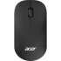 Мышь Wireless Acer OMR130 ZL.MCEEE.00F USB, 1200dpi, 3 кнопки, оптическая, черная