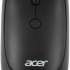Мышь Wireless Acer OMR137 ZL.MCEEE.01K черная, оптическая, 1600dpi, USB, 3but