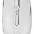 Мышь Wireless Acer OMR308 ZL.MCECC.023 белый оптическая (1600dpi) USB (4but)