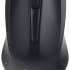 Мышь Wireless Garnizon GMW-430 чип X, черный, 1200dpi, 2 кн.+ колесо-кнопка, блистер