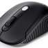 Мышь Wireless Gembird MUSW-420 2.4ГГц, черный, 4кн, 1600DPI, блистер