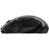Мышь Wireless Genius Ergo 8200S 31030029401 серый металлик, 1200dpi, 5 кнопок